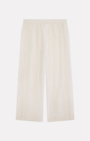 PANTALON STONE - ROSEANNA