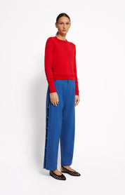 PANTALON THADEE - ROSEANNA