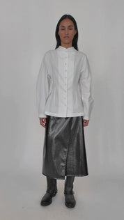 CHEMISE CHARLENE