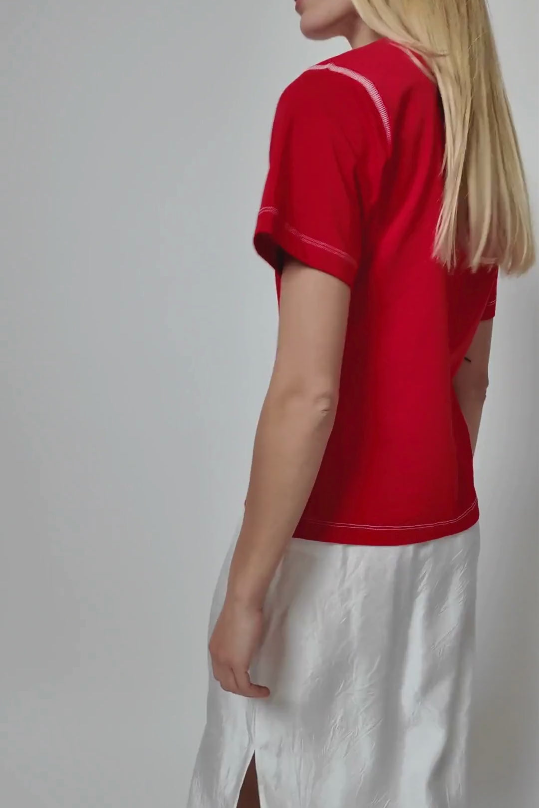 41b41dd36d524b0f802b3adf5eff3c32.thumbnail.0000000000.jpg