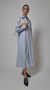 SIMONE DRESS