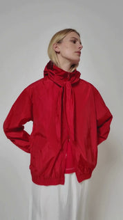PEGGY JACKET