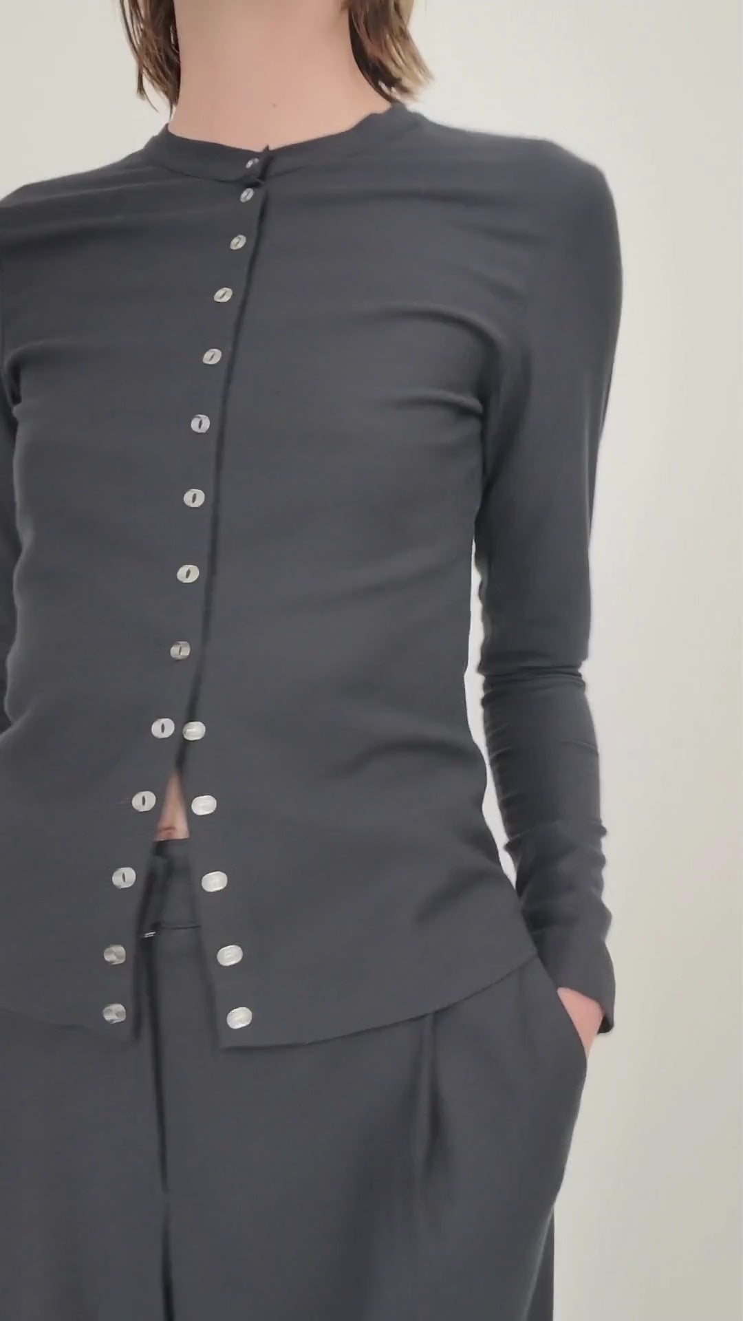 PANTALON OSCAR