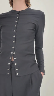 PANTALON OSCAR