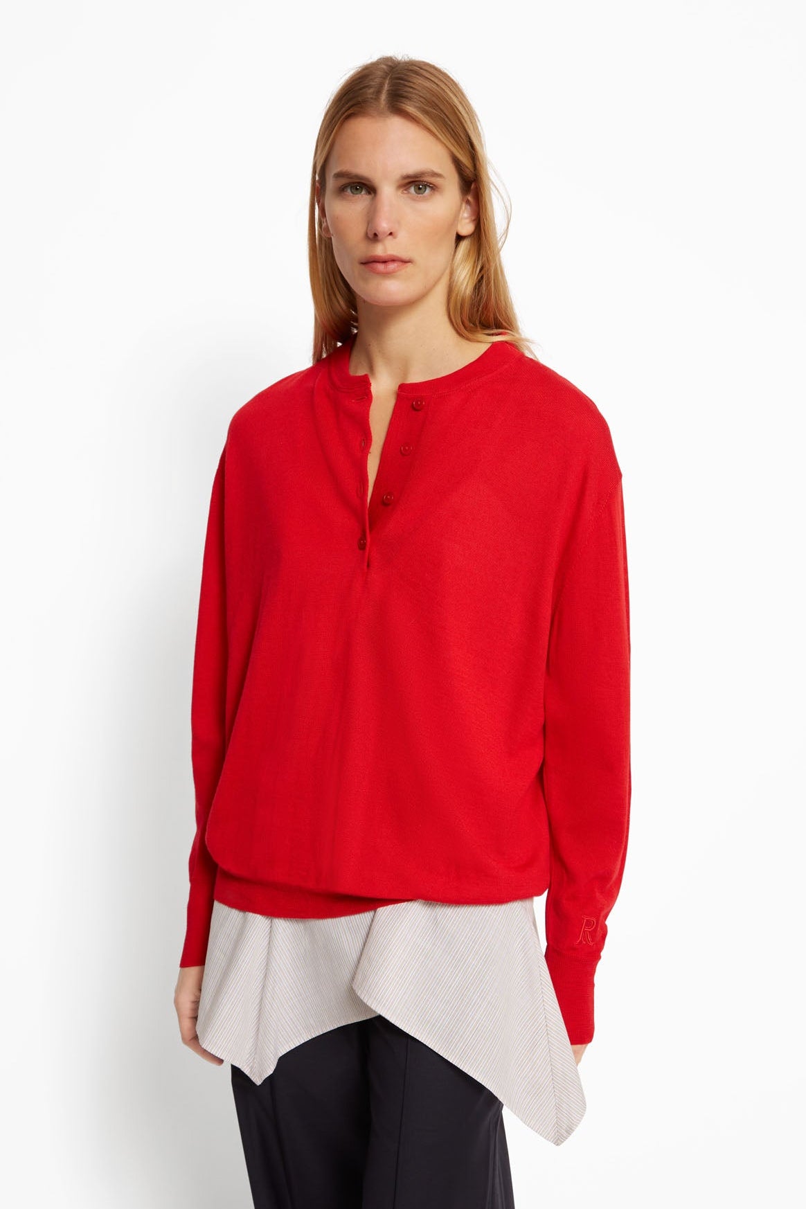 PULL ELLA - ROSEANNA