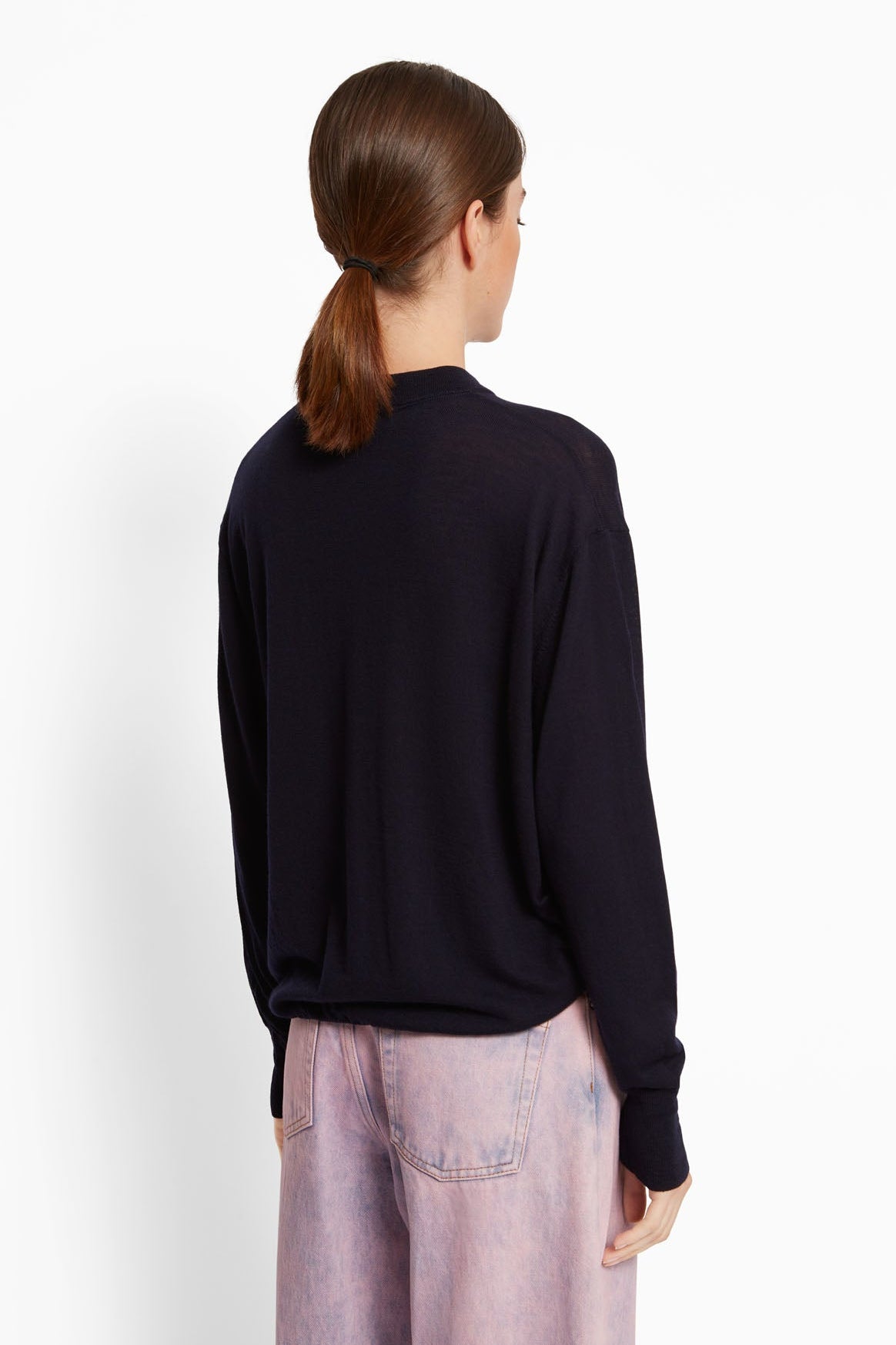 PULL ELLA - ROSEANNA
