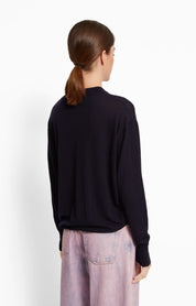 PULL ELLA - ROSEANNA