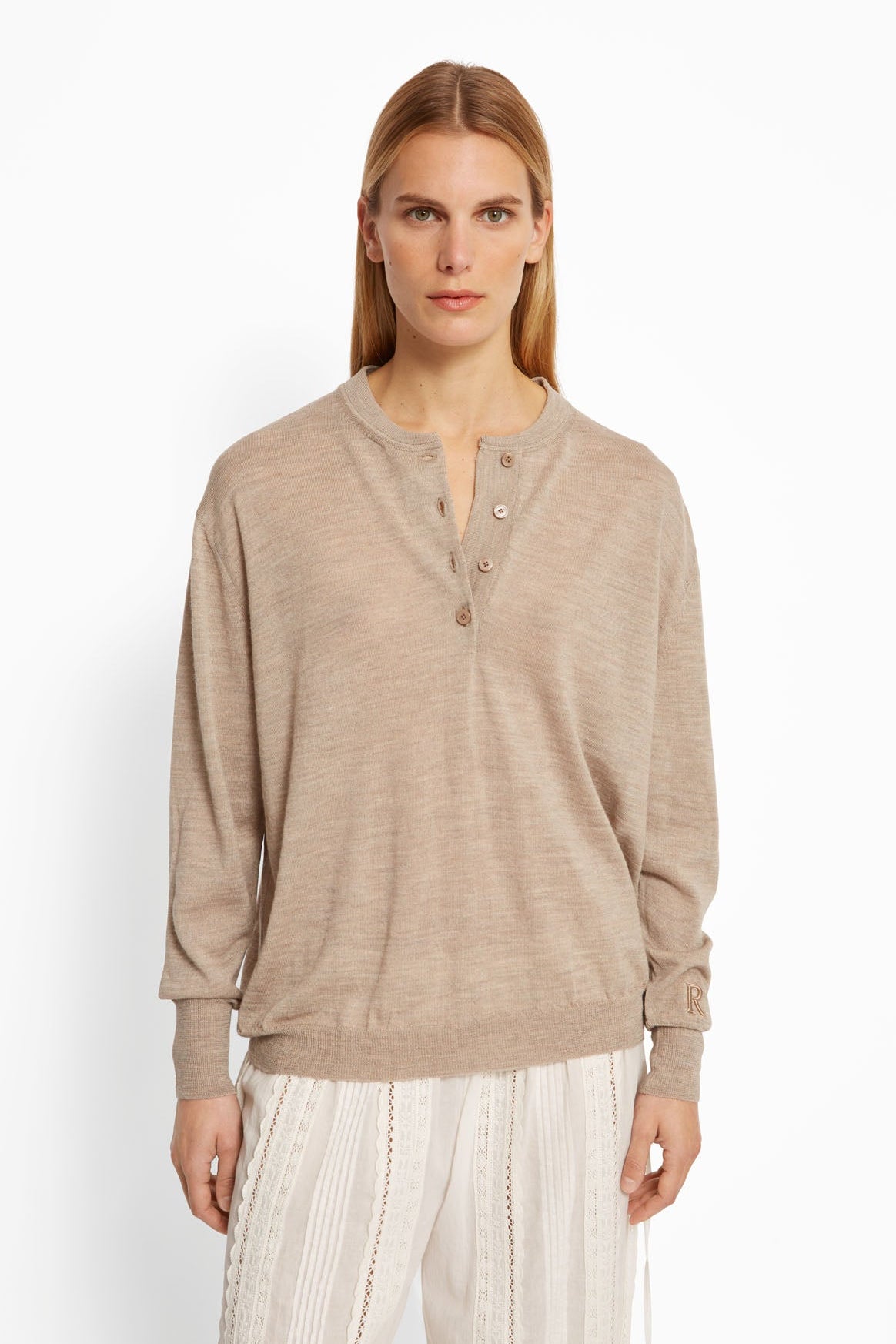 PULL ELLA - ROSEANNA