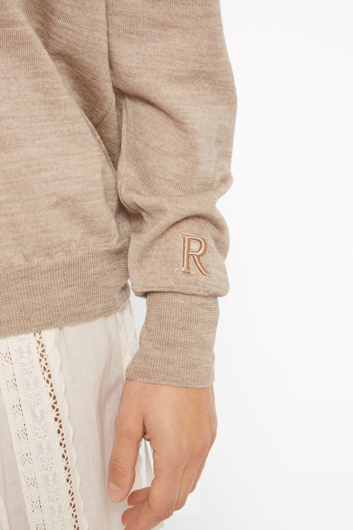 PULL ELLA - ROSEANNA