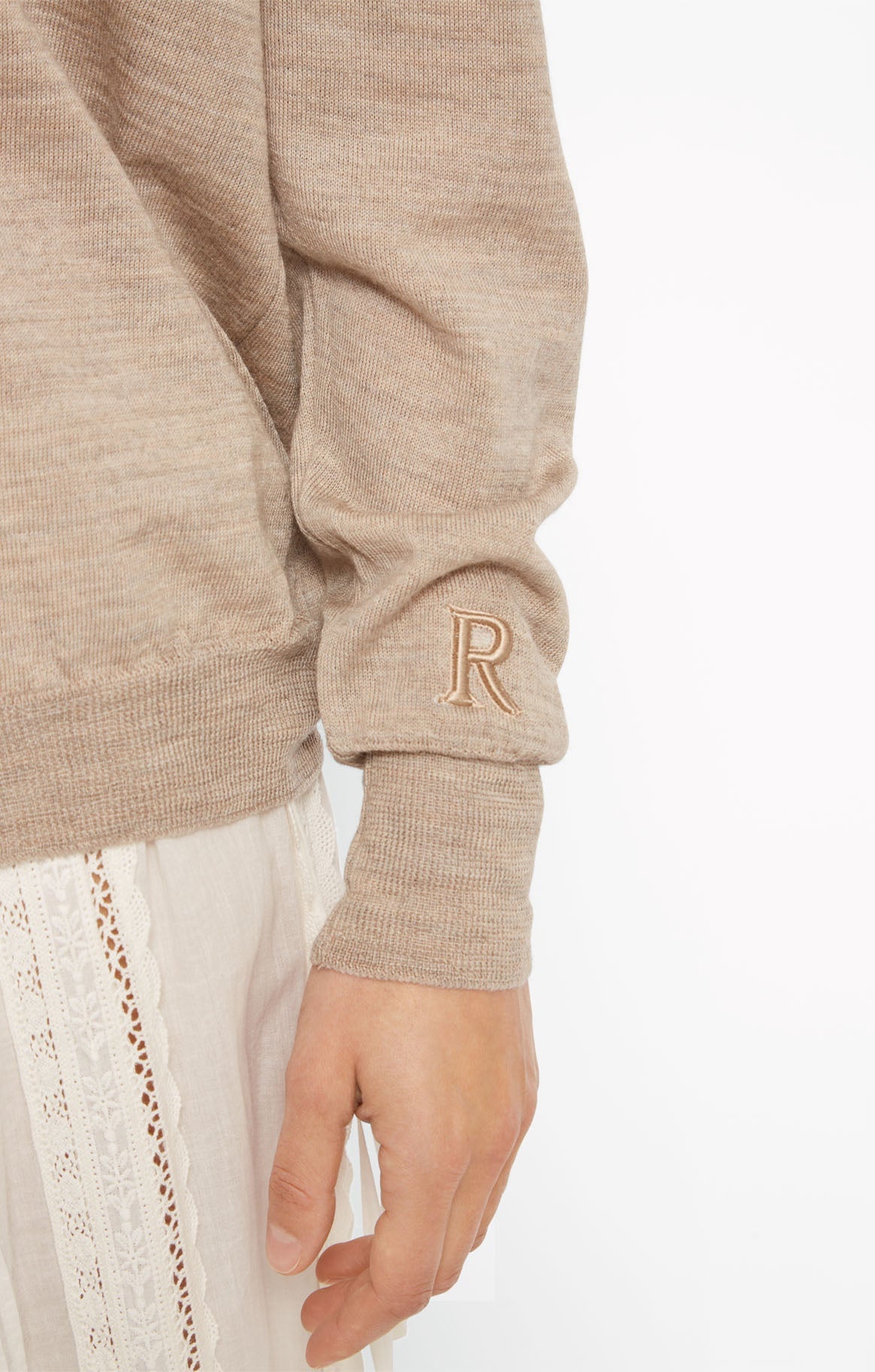 PULL ELLA - ROSEANNA