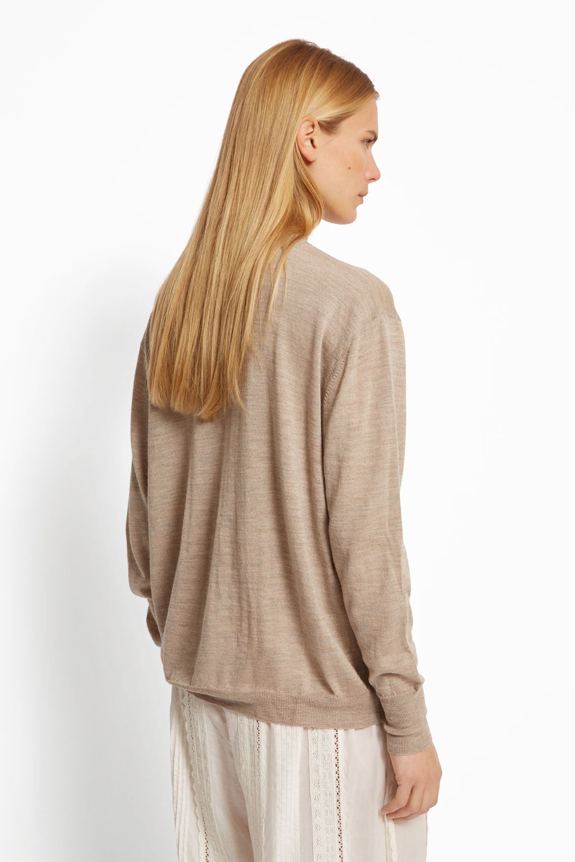 PULL ELLA - ROSEANNA
