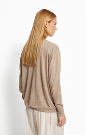PULL ELLA - ROSEANNA