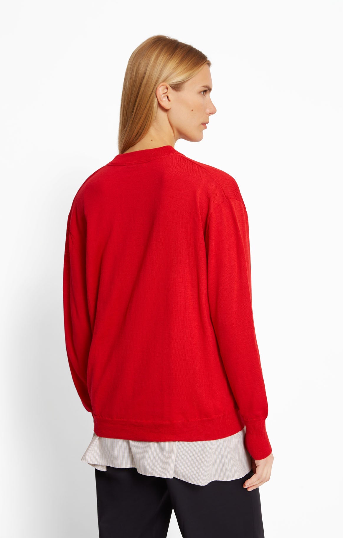 PULL ELLA - ROSEANNA