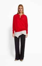 PULL ELLA - ROSEANNA