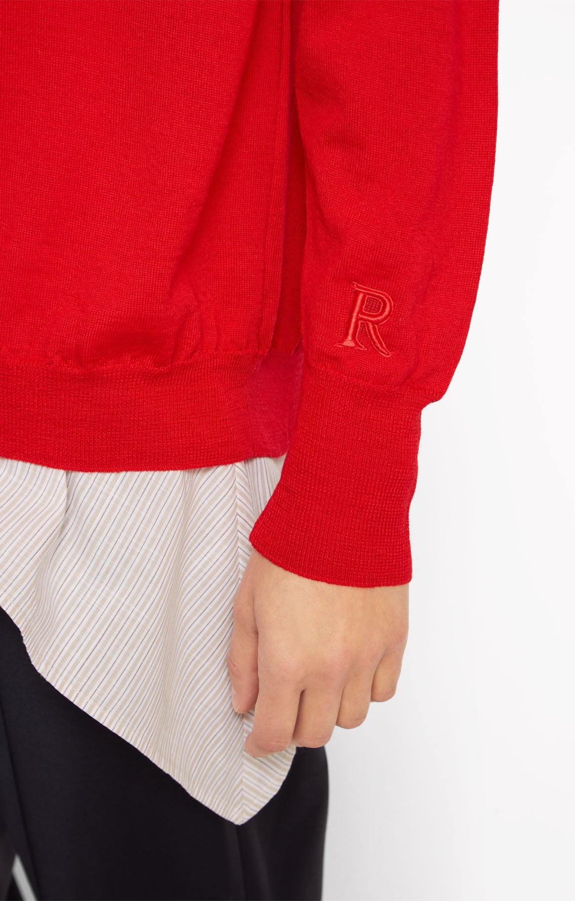 PULL ELLA - ROSEANNA