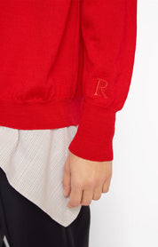 PULL ELLA - ROSEANNA