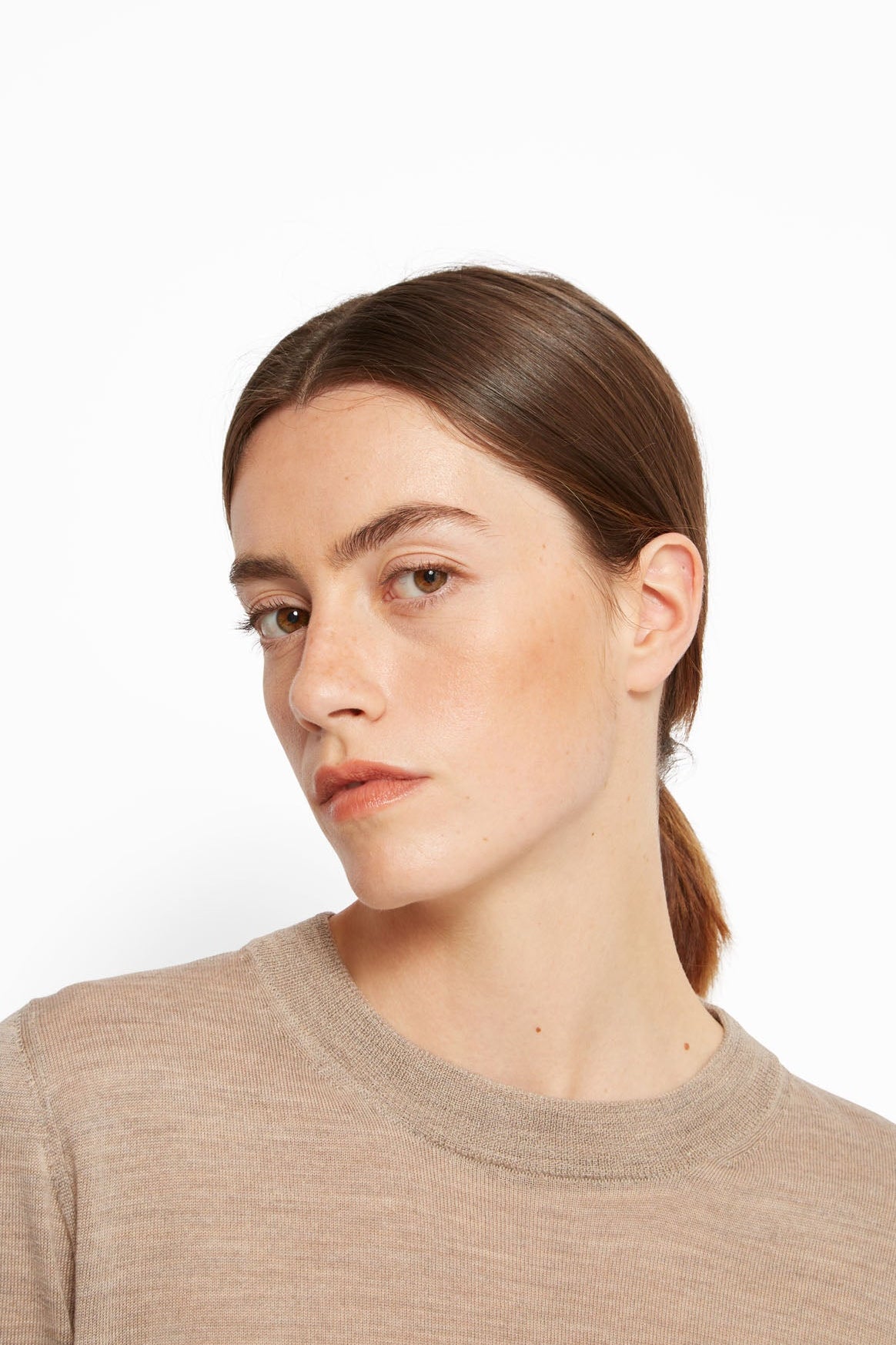 PULL GLOSS - ROSEANNA