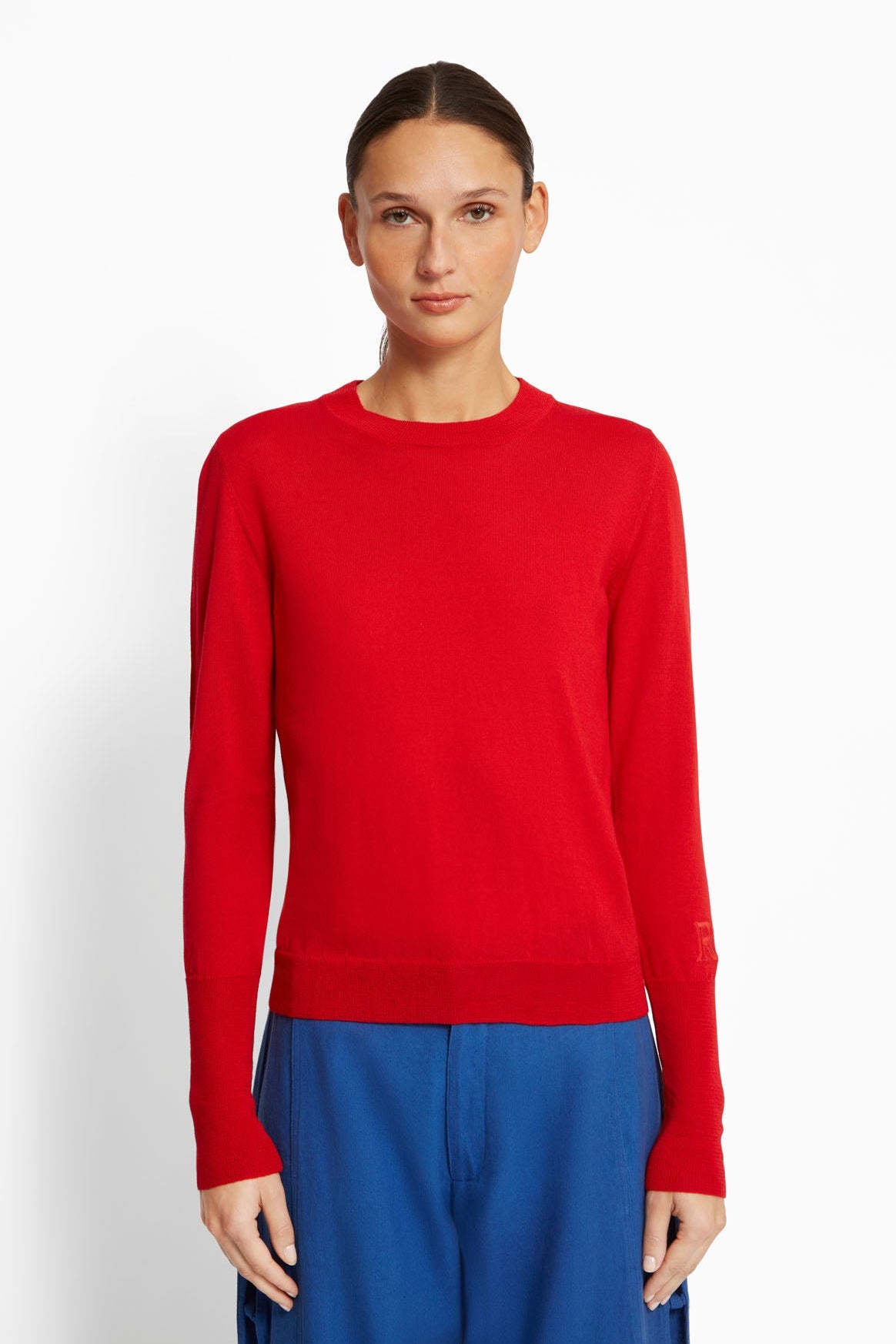 PULL GLOSS - ROSEANNA