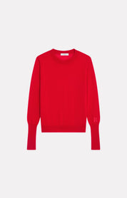 PULL GLOSS - ROSEANNA
