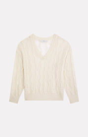 PULL JACK - ROSEANNA