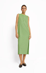ROBE CLOVER - ROSEANNA