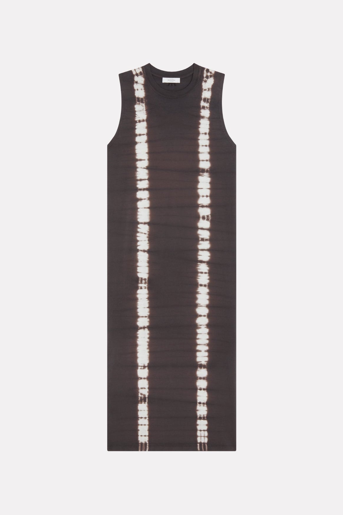 ROBE FRIZZI - ROSEANNA