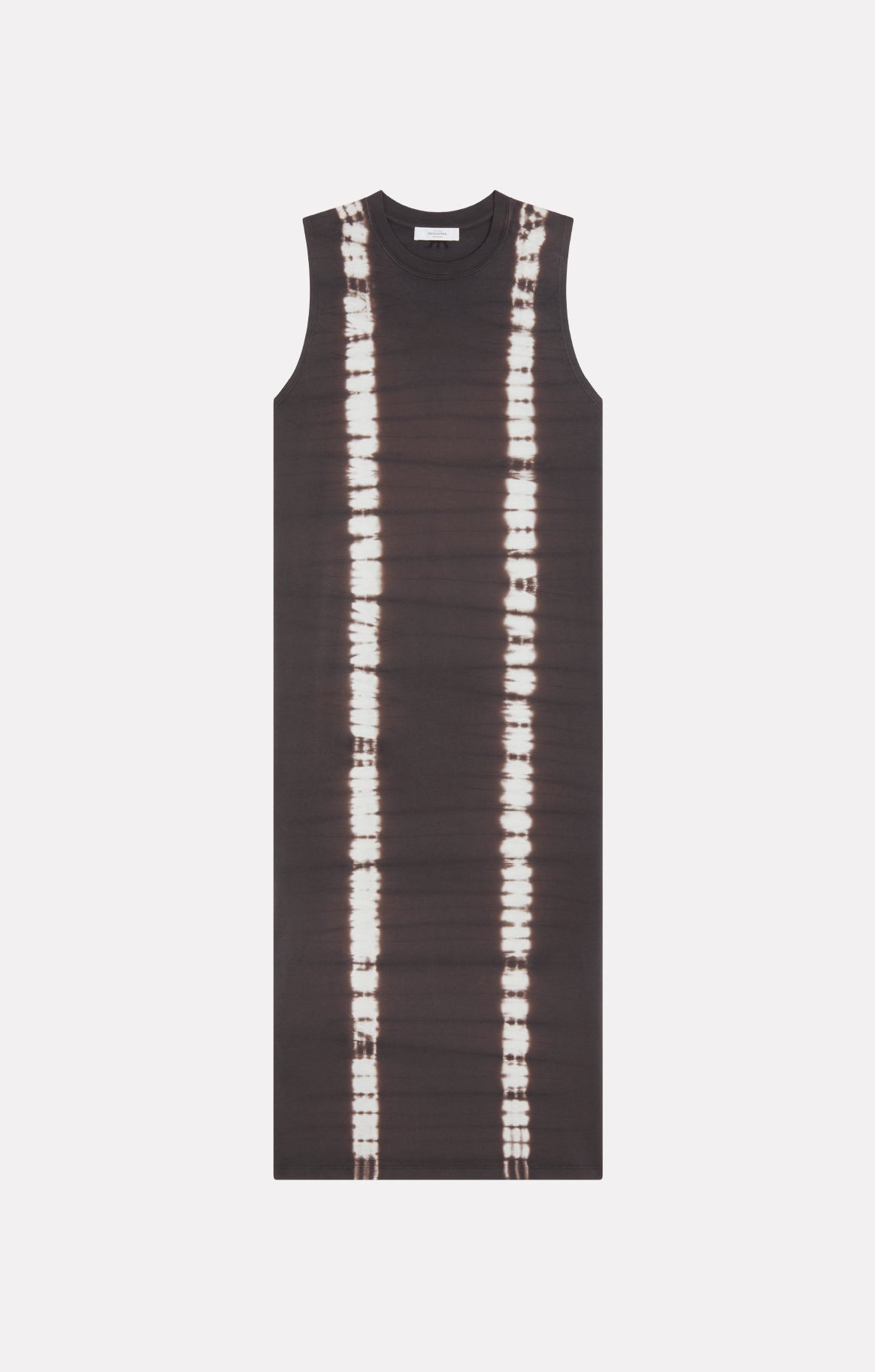 ROBE FRIZZI - ROSEANNA