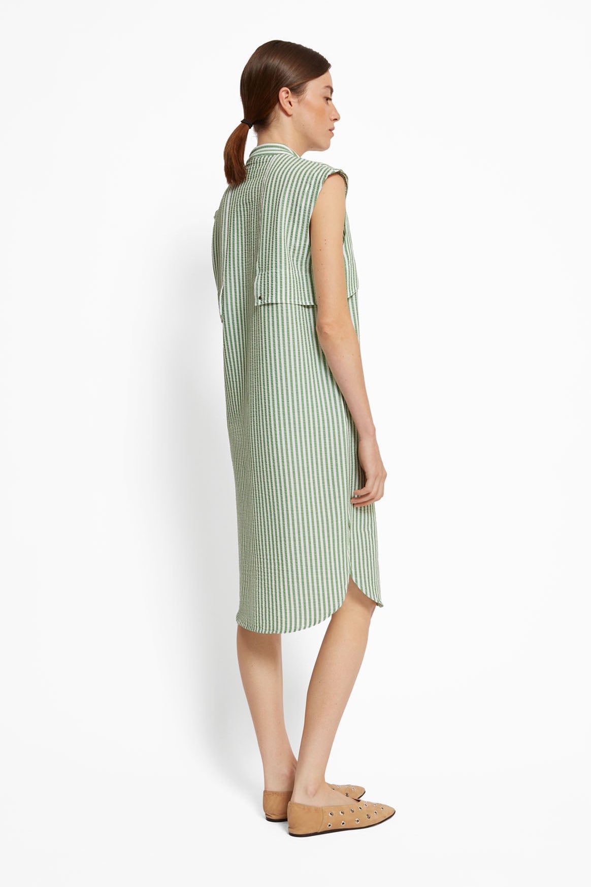 ROBE KIDS - ROSEANNA