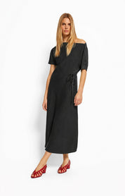 ROBE PARKER - ROSEANNA