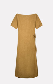ROBE PARKER - ROSEANNA