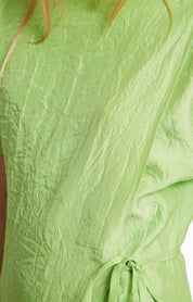 ROBE PARKER - ROSEANNA
