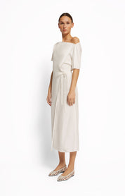 ROBE PARKER - ROSEANNA