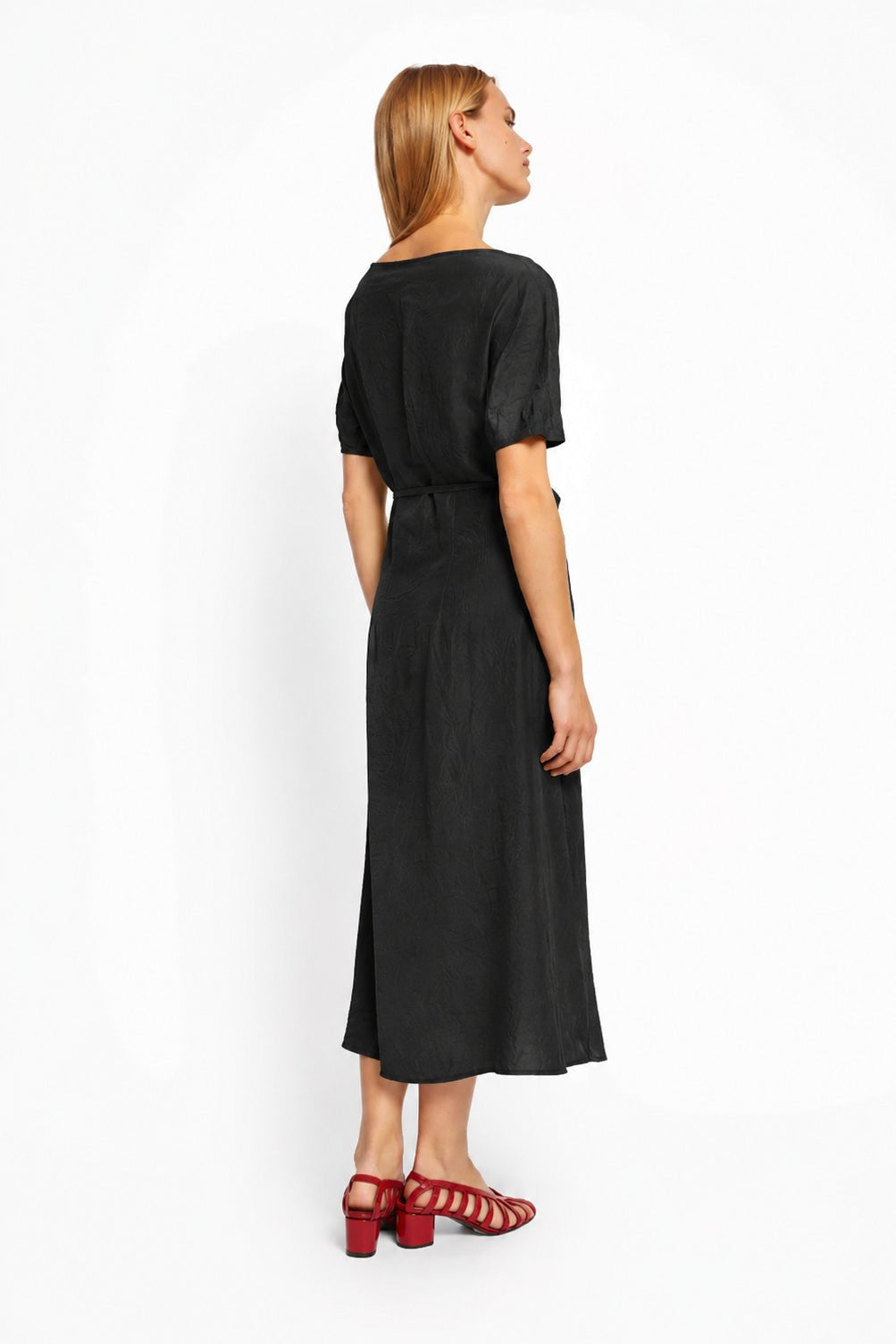 ROBE PARKER - ROSEANNA