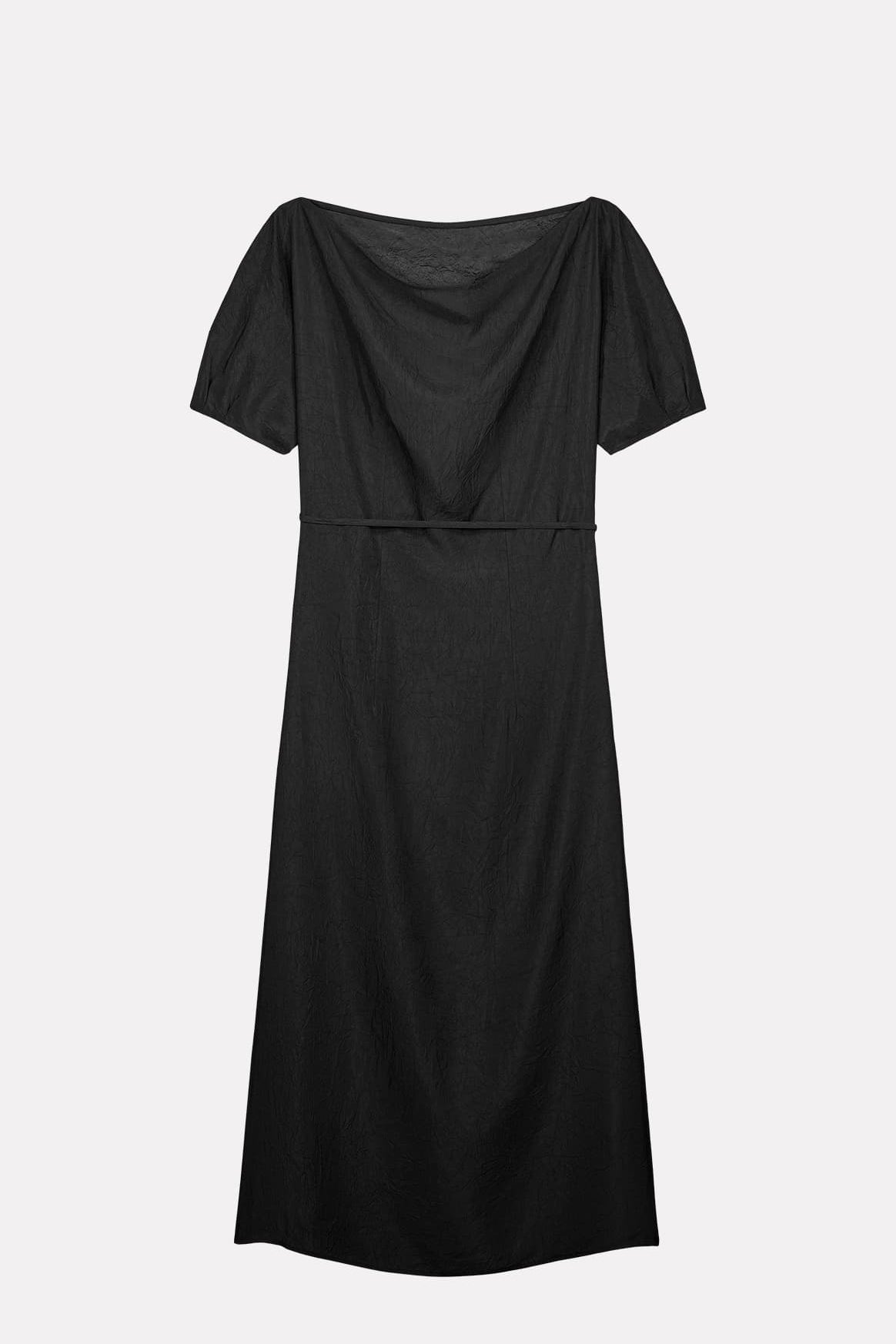 ROBE PARKER - ROSEANNA