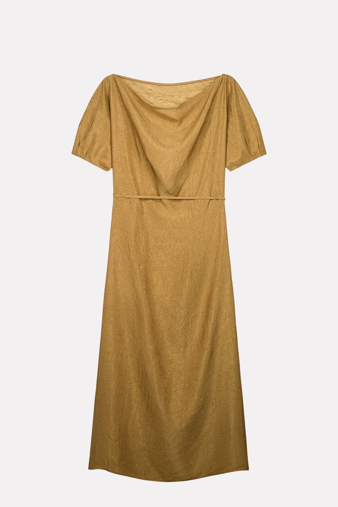 ROBE PARKER - ROSEANNA