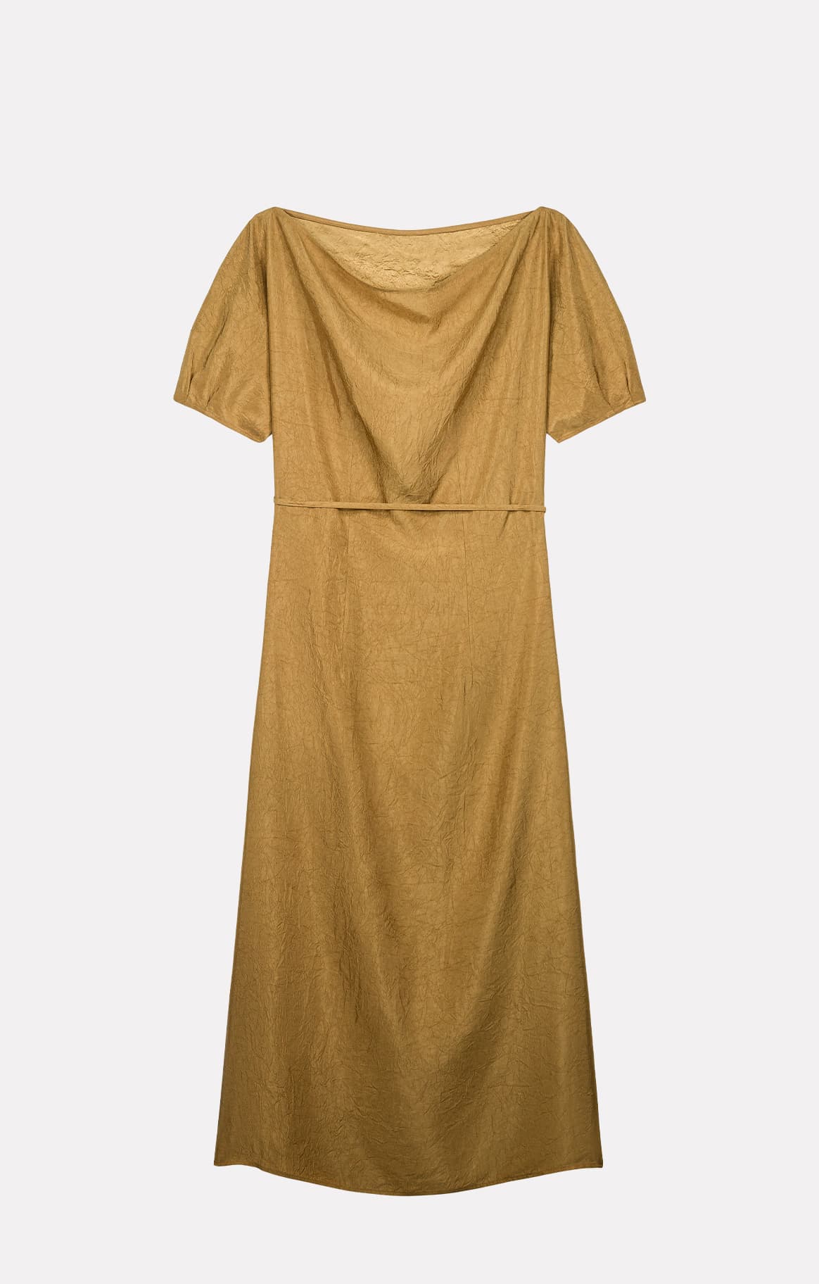 ROBE PARKER - ROSEANNA