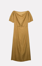ROBE PARKER - ROSEANNA