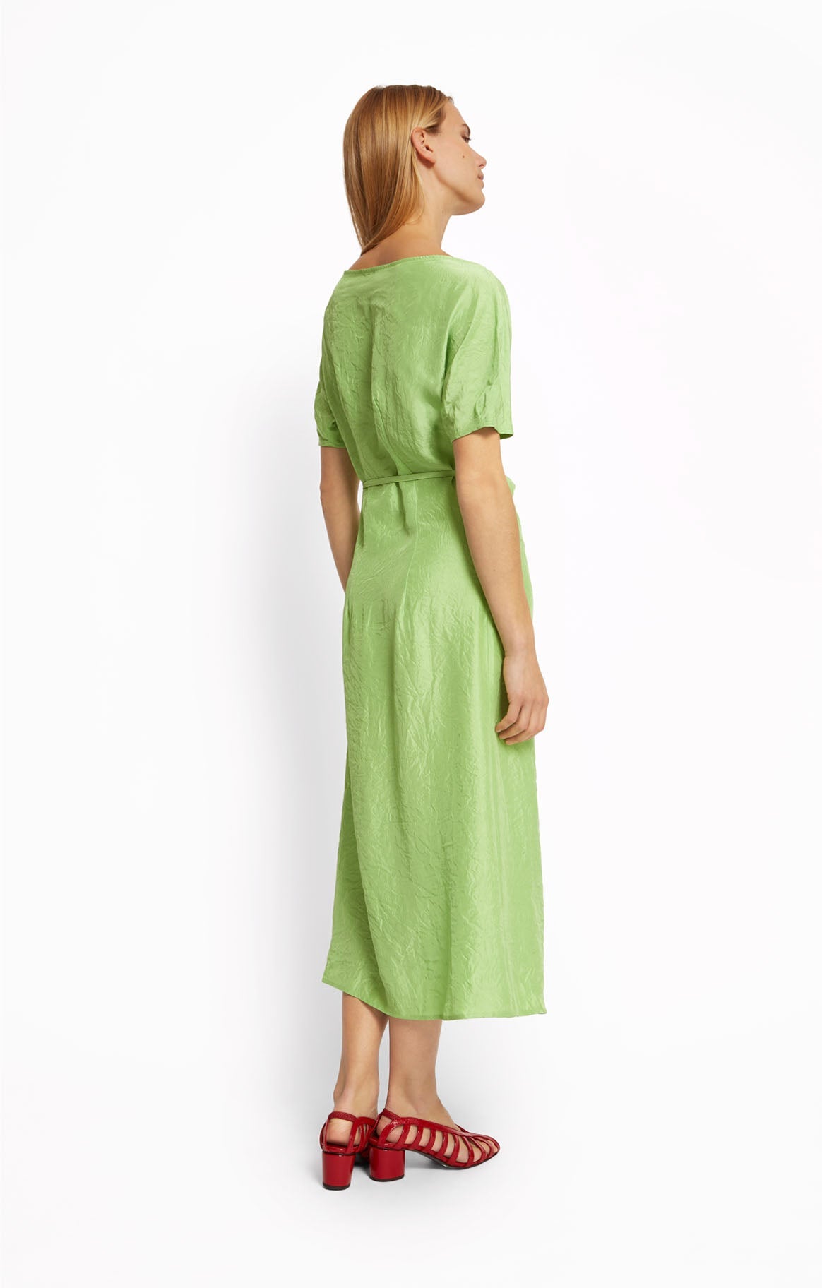 ROBE PARKER - ROSEANNA