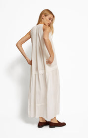 ROBE PIPER - ROSEANNA