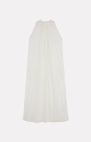 ROBE PIPER - ROSEANNA