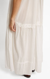 ROBE PIPER - ROSEANNA