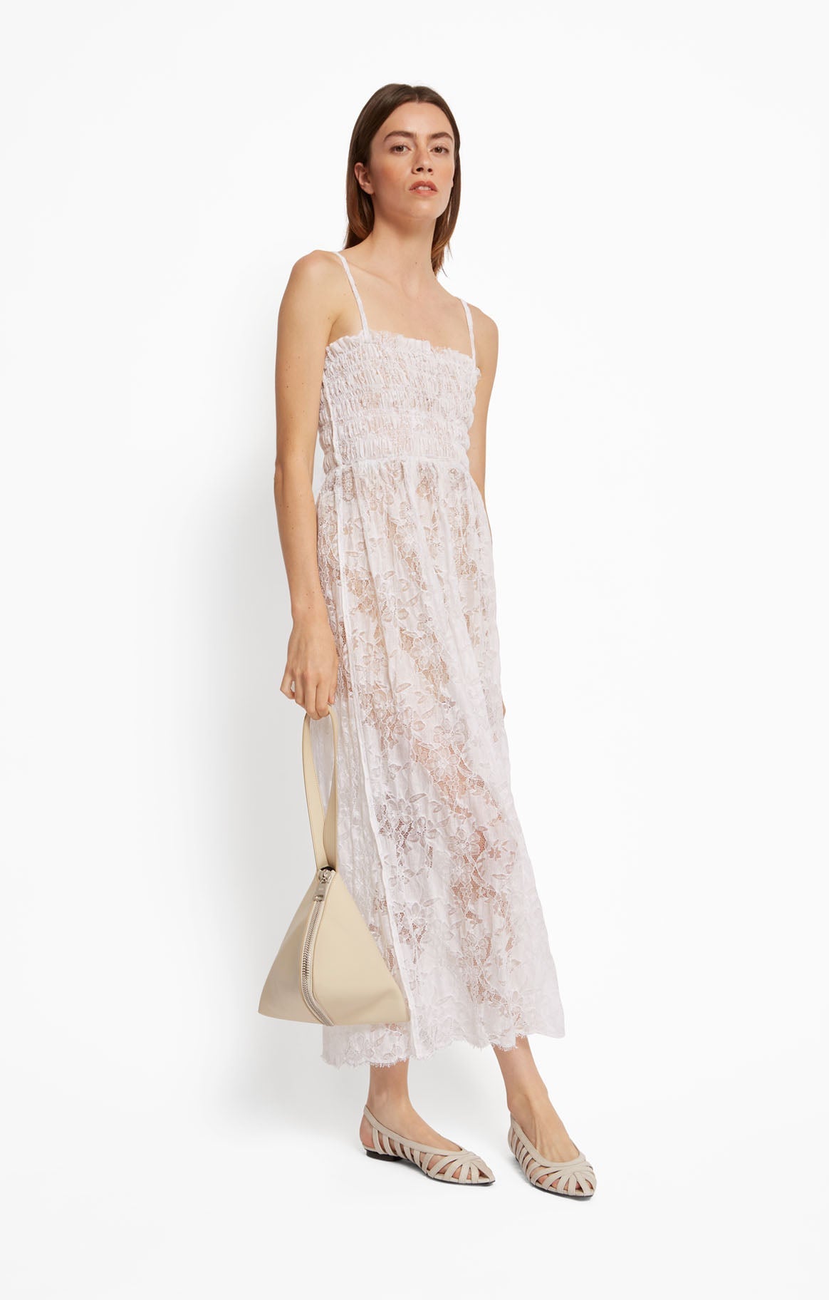 ROBE RITA - ROSEANNA