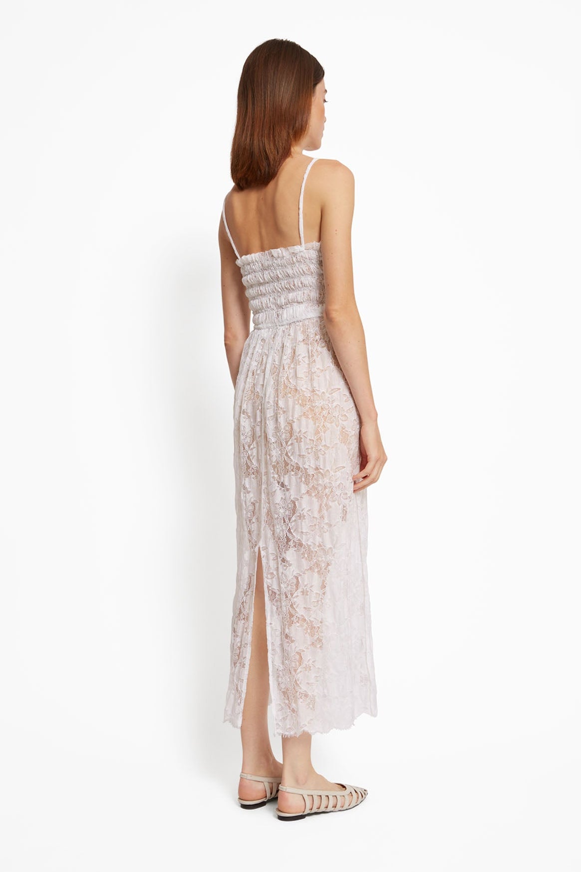 ROBE RITA - ROSEANNA