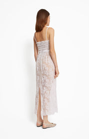 ROBE RITA - ROSEANNA