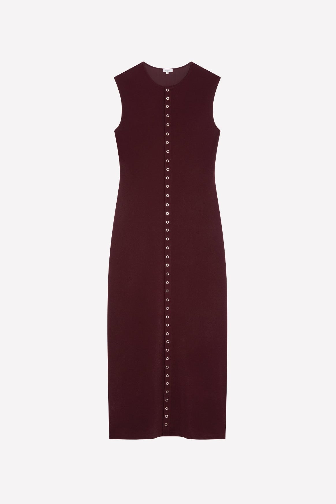 ROBE ROSALIA - ROSEANNA