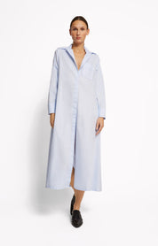 ROBE SIMONE - ROSEANNA