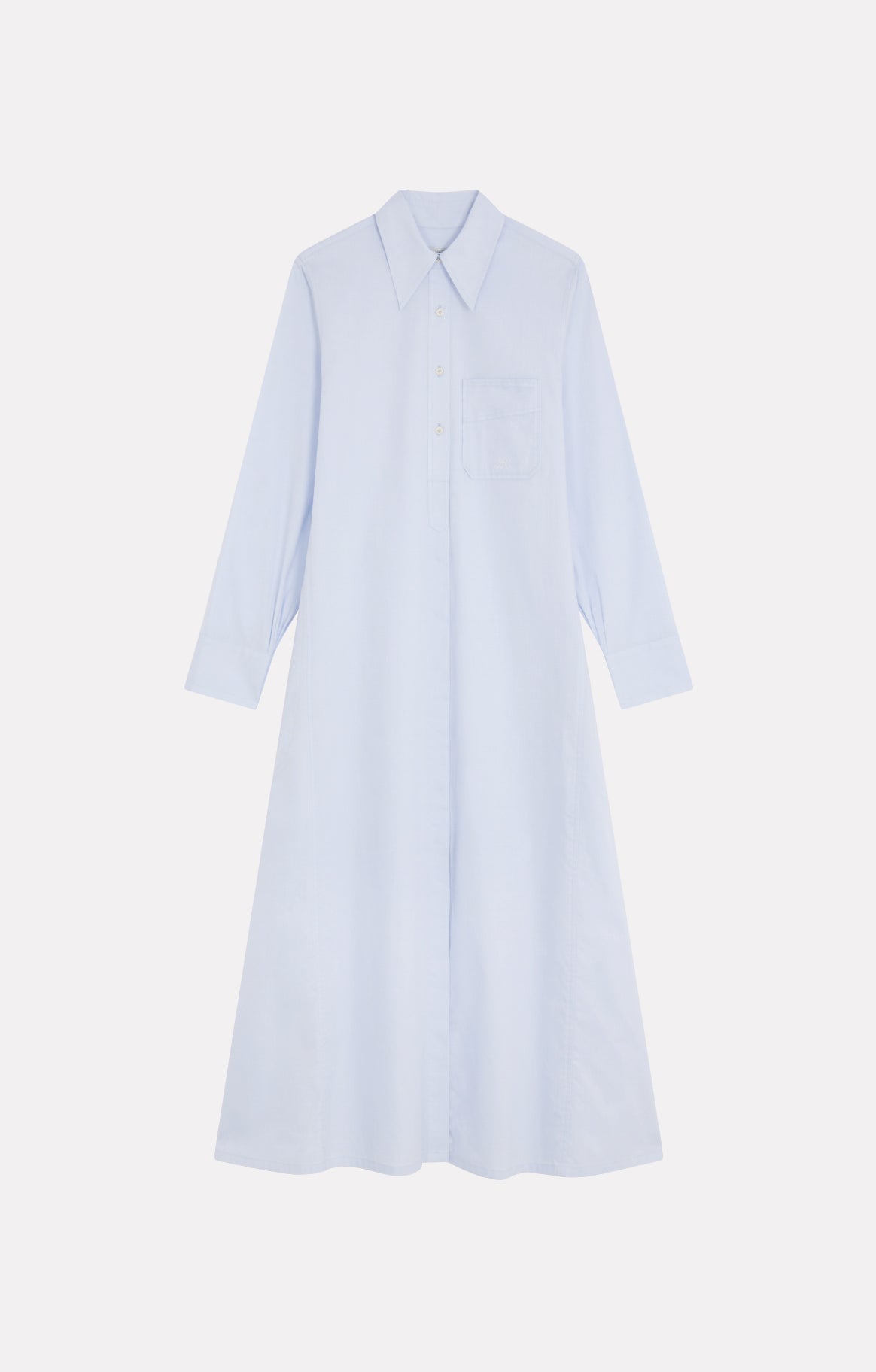 ROBE SIMONE - ROSEANNA