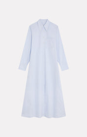 ROBE SIMONE - ROSEANNA