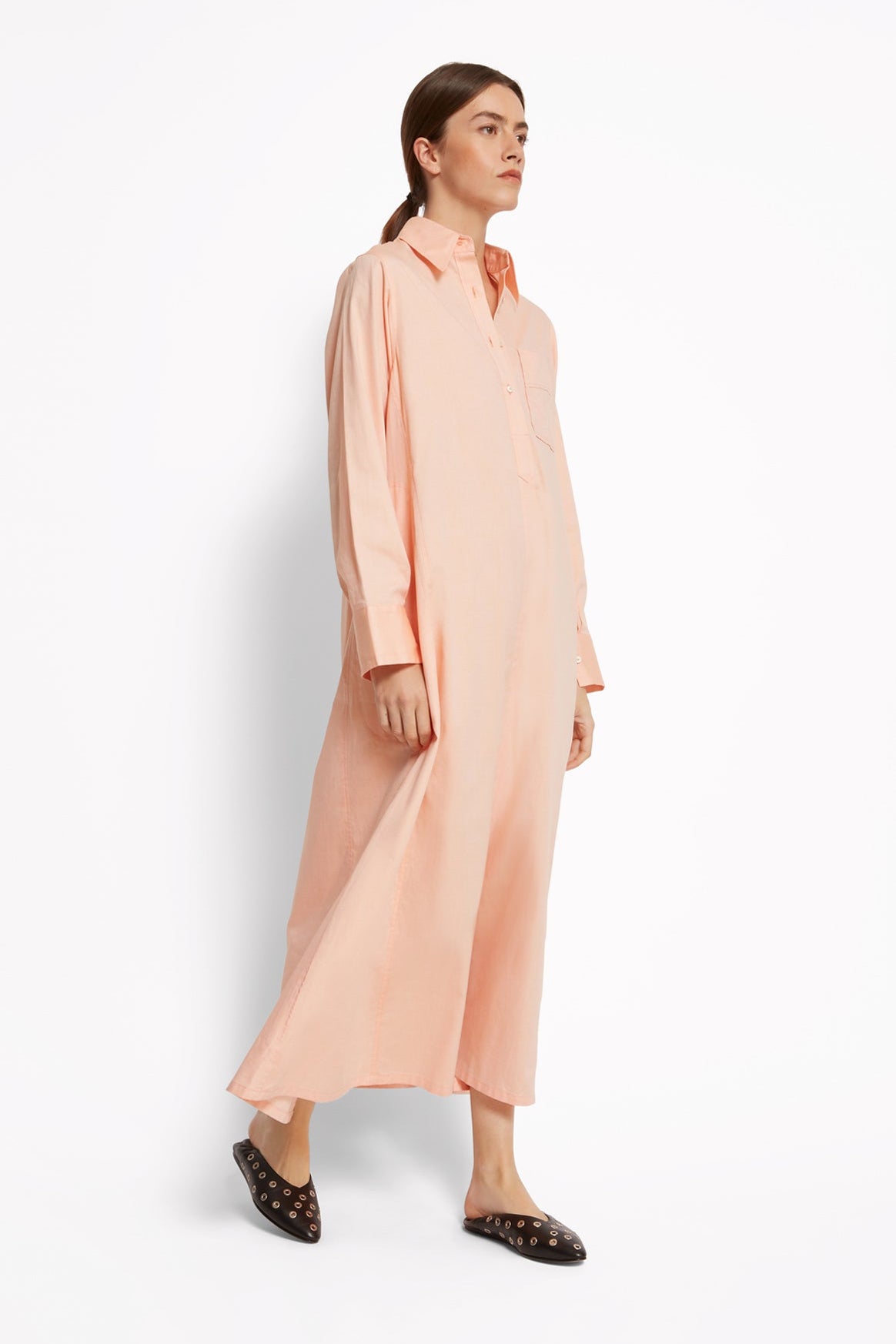 ROBE SIMONE - ROSEANNA
