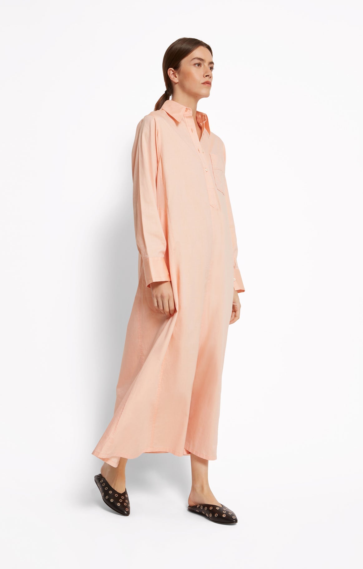 ROBE SIMONE - ROSEANNA